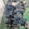 Diesel engine Kubota V3300-D1-ES02 3 Diesel engine Kubota V3300-D1-ES02