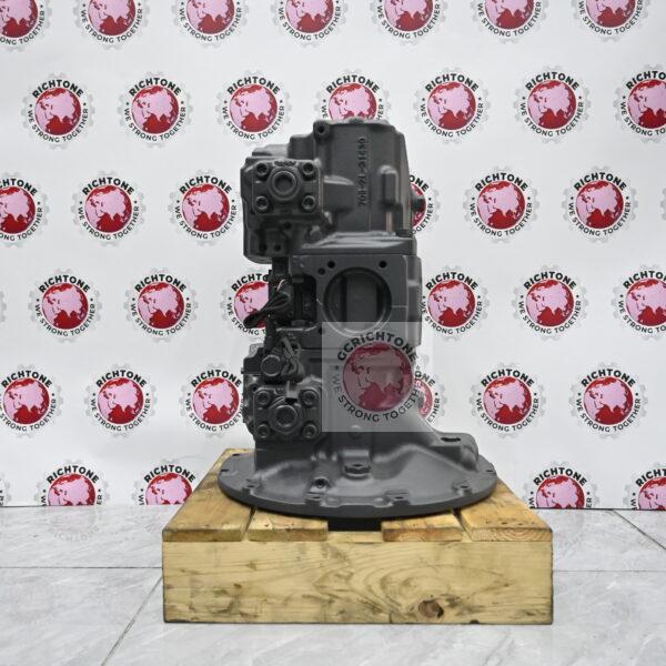 Hydraulic Pump Komatsu PC200-7 708-2L-31180