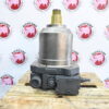Hydraulic motor Komatsu D275 708-7W-00021