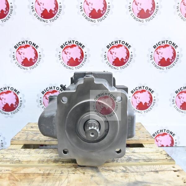 Hydraulic pump Hitachi ZX70 AP2D36