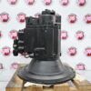 Hydraulic Pump Shingang SK235SR KPMK3V112DP
