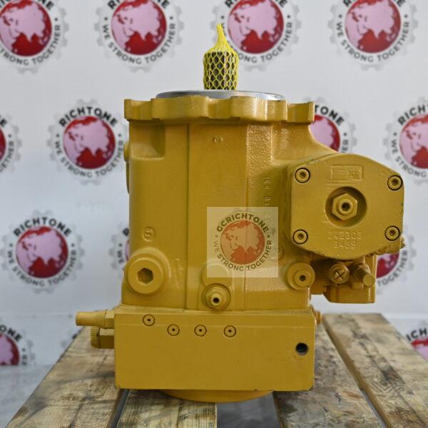 Hydraulic Pump Caterpillar D8R 139-4151 / 421-1808