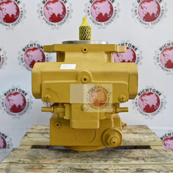 Hydraulic Pump Caterpillar D8R 139-4151 / 421-1808