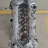 Long Block Engine Assembly L3G (1.5L)