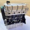 Long Block Engine Assembly Chery E5 1,6 л SQR477FD