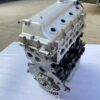 Long Block Engine Assembly Chery E5 1,6 л SQR477FD
