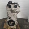 Long Block Engine Assembly Changan CS35 1.4T JL473ZQ3