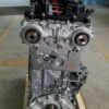 Long Block Engine Assembly Dongfeng Fengxing M7 1,8T DFMB18TQ