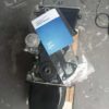 Long Block Engine Assembly Lifan Xingshun 1,3L LF479Q5