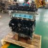 Long Block Engine Assembly Geely Vision X6 1.4T JLB-4G14TB