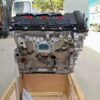Long Block Engine Assembly Cadillac SRX 3,0л LFW