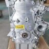 Long Block Engine Assembly Jianghuai Ruifeng M3 1,6L HFC4GB3-3D
