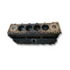 Short Block Assembly for ISUZU 6BG1 1-11210-483-3 / 1-11210-483-4 / 1-11210-340-8
