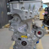 Long Block Engine Assembly Kia Jiale G4NA 2,0L