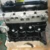 Long Block Engine Assembly Great Wall Fengjun 5 2,2L 491QE