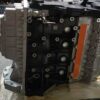 Long Block Engine Assembly Changan CS75 1.8T JL486ZQ2