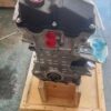 Long Block Engine Assembly BMW Brilliance 3 series 318i 2,0L N46B20E