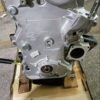 Long Block Engine Assembly Dongfeng Fengxing SX6 1,6L 4A92 Long Block Engine Assembly Dongfeng Fengxing SX6 1,6L 4A92