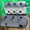 Long Block Engine Assembly Mitsubishi Pajero 3,0L V93 6G72