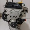 Engine Assembly Roewe 1,5T 15S4G