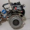 Engine Assembly Roewe 1,5T 15S4G