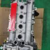 Long Block Engine Assembly Chevrolet Chuangku 1.4T LFF