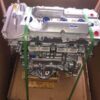 Long Block Engine Assembly Toyota Camry GAC 2,5L 5AR