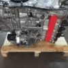 Long Block Engine Assembly BYD Qin Plus 1,5L BYD472QA