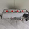 Long Block Engine Assembly Suzuki AP-1.6T G16A