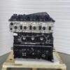 Long Block Engine Assembly Toyota Hilux 3,0L 1KD