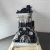 Long Block Engine Assembly Toyota Hilux 3,0L 1KD