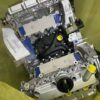 Long Block Engine Assembly Porsche Cayenne 3.0T CJT