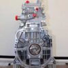 Long Block Engine Assembly Toyota Camry 2.0L1AZ