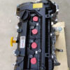 Long Block Engine Assembly Kia Jiale G4NA 2,0L