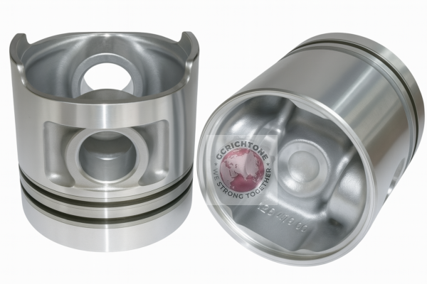 Caterpillar Piston S6KT 34494-10011 / 34394-20011 diesel engine
