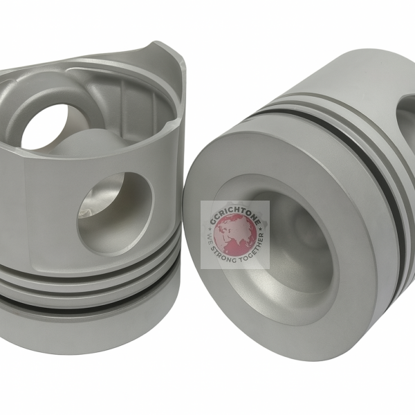 IZUMI Piston ME400688 ME200689 for 4M40 Diesel Engines