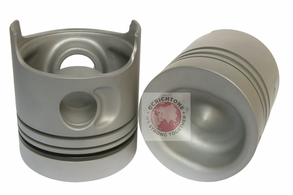 Isuzu Piston 6BD1T 1-12111-240-1 1-12111-773-0 1-12111-303-1 5-12111-240-1
