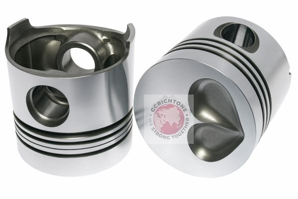 Komatsu Piston 4D94 6142-32-2110 6142322110