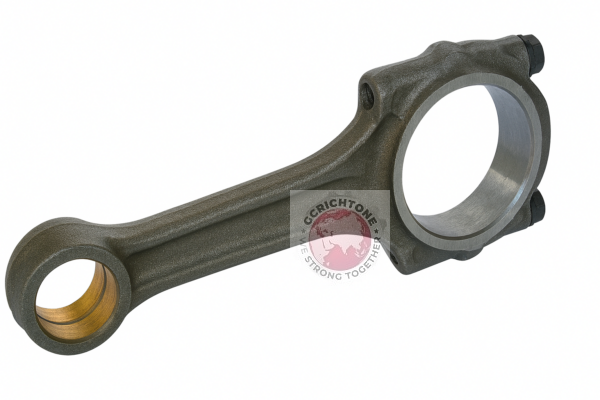 Connecting Rod Isuzu 6BB1 1122301041