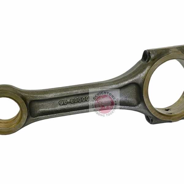 Connecting Rod Isuzu 6BD1 1122301041
